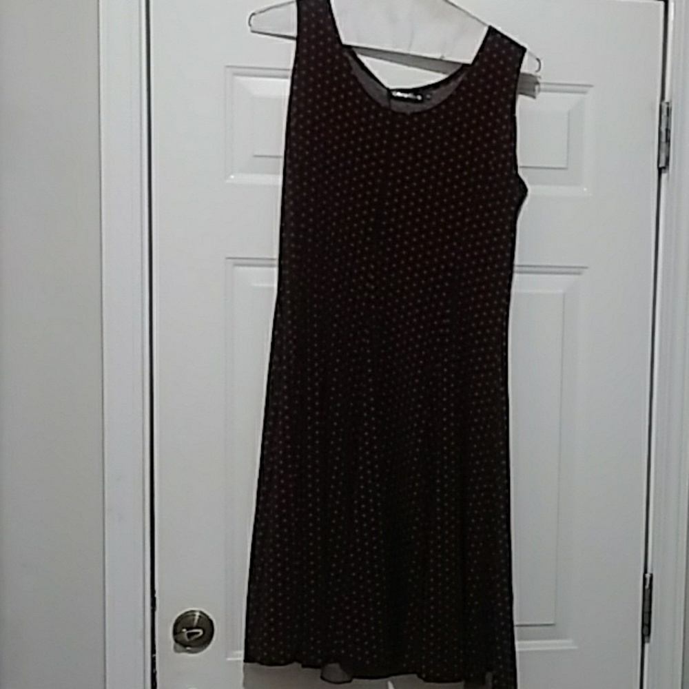 Dress 👗
